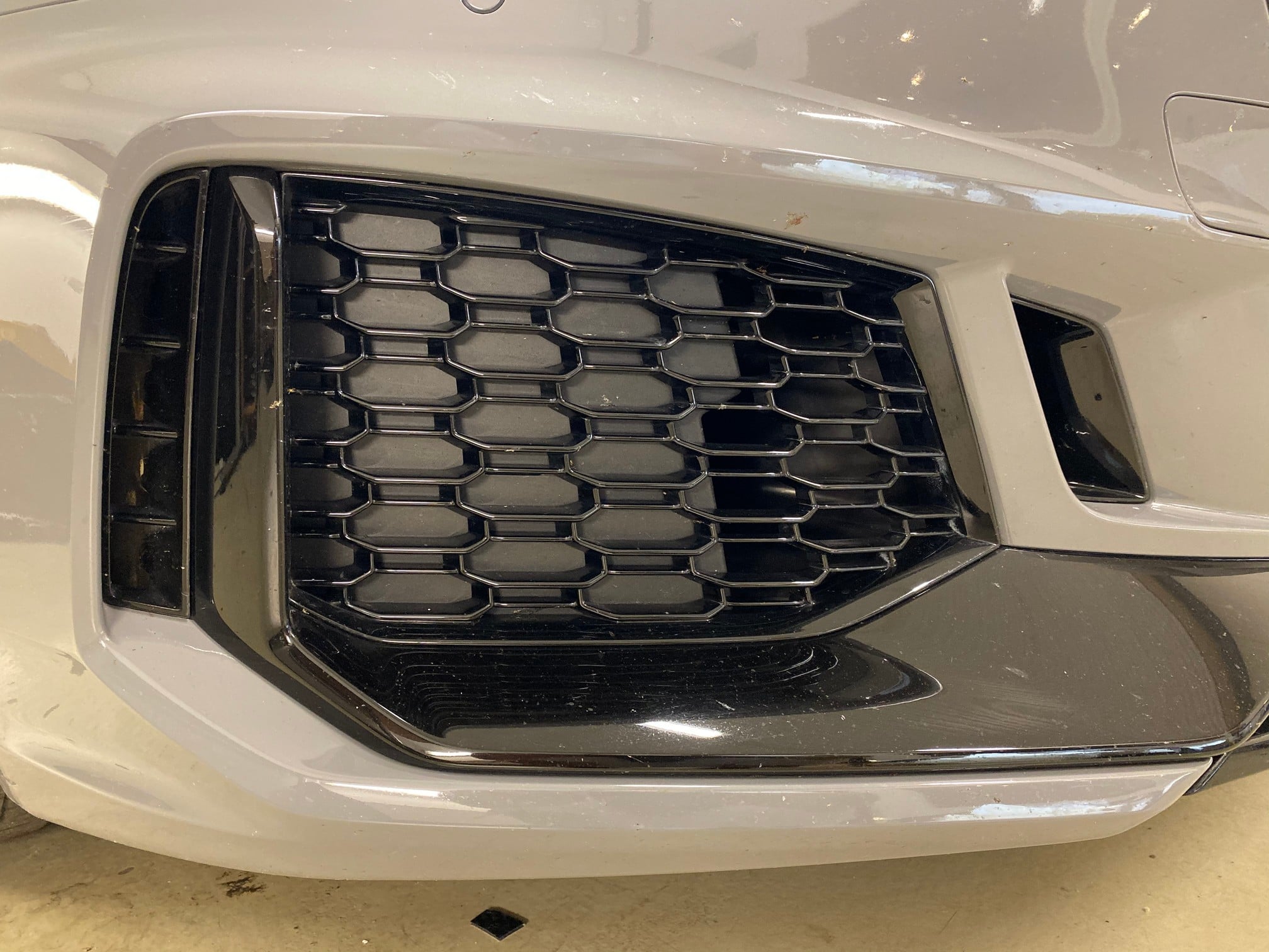 PureWrap_RS4_B9_ACC-02.jpg