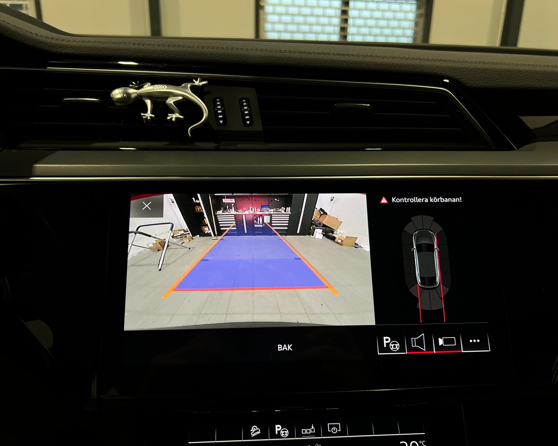 etron sb rvc-13.jpg