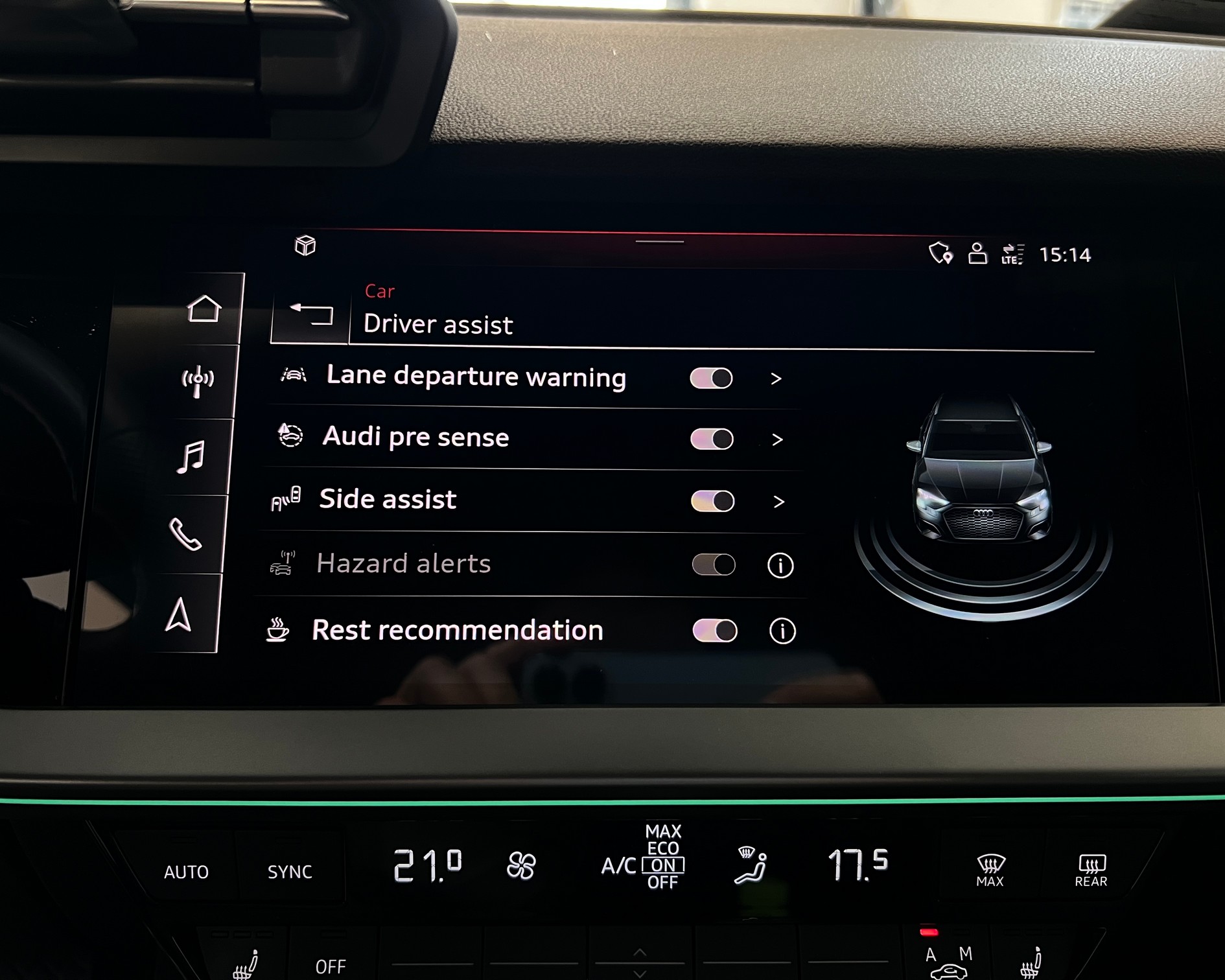 a3 8y side assist qq2 heated steering rvc f-05.jpg