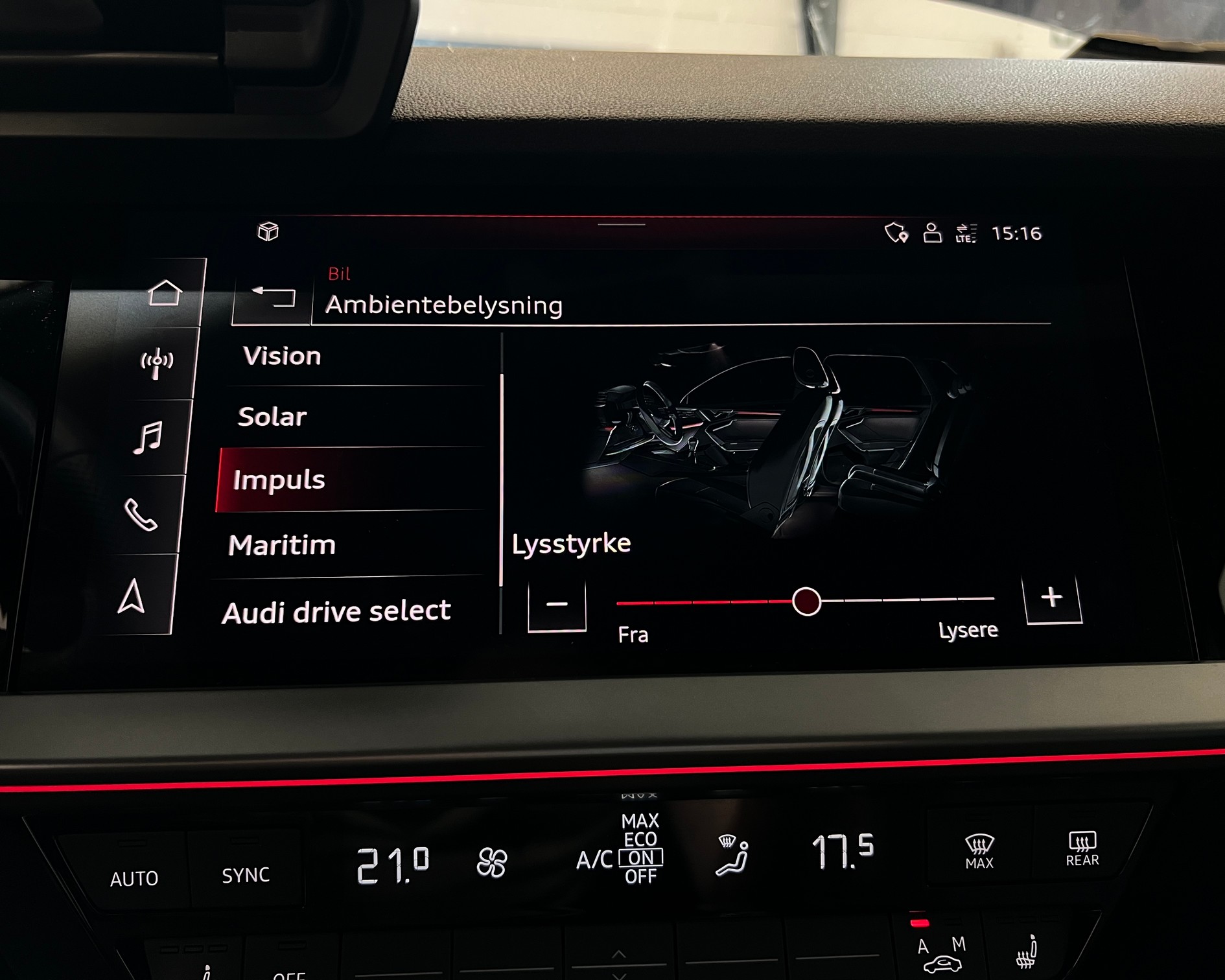 a3 8y side assist qq2 heated steering rvc f-38.jpg