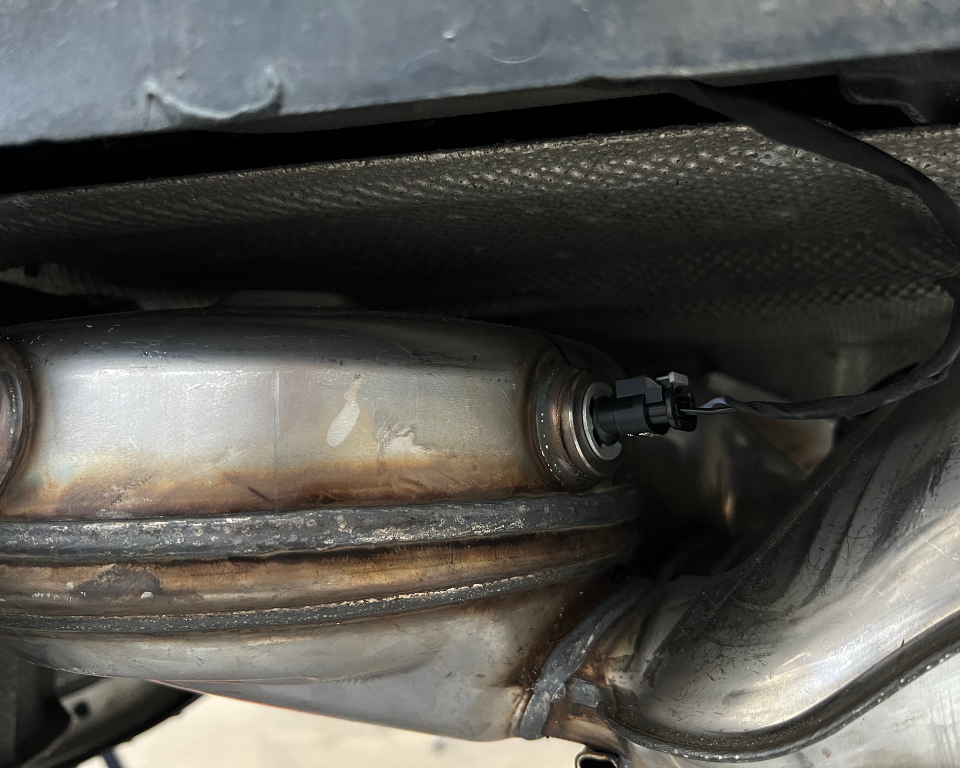 a7 4k heated soundbooster carbon mirror-13.jpg