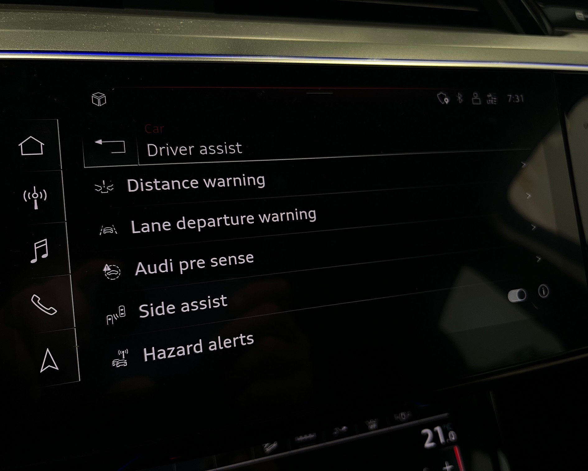 etron fl side assist-11.jpg
