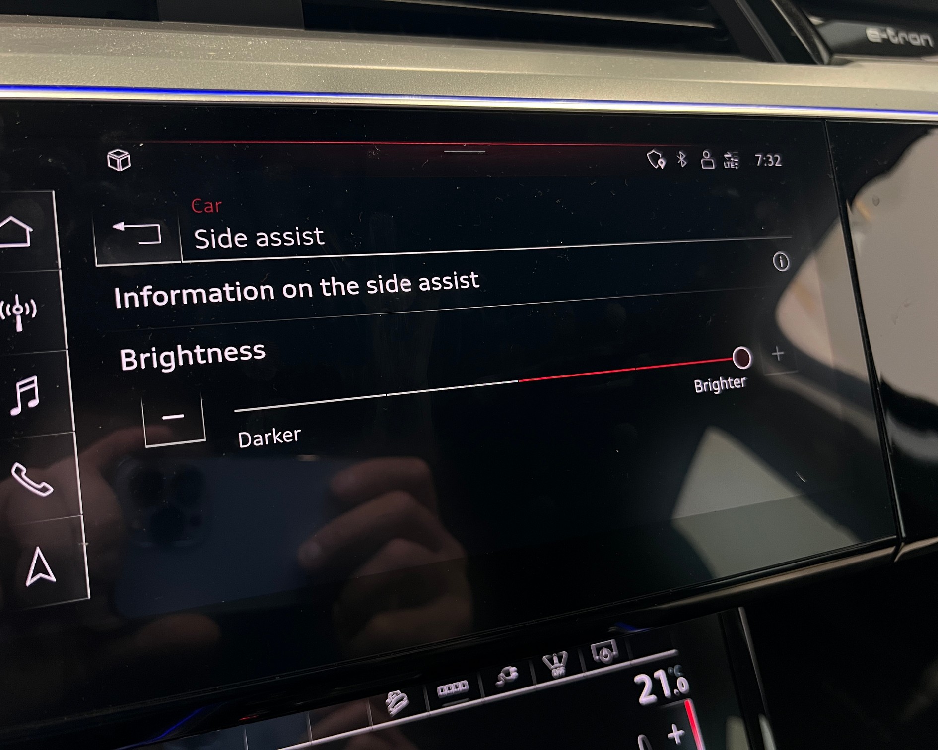 etron fl side assist-14.jpg