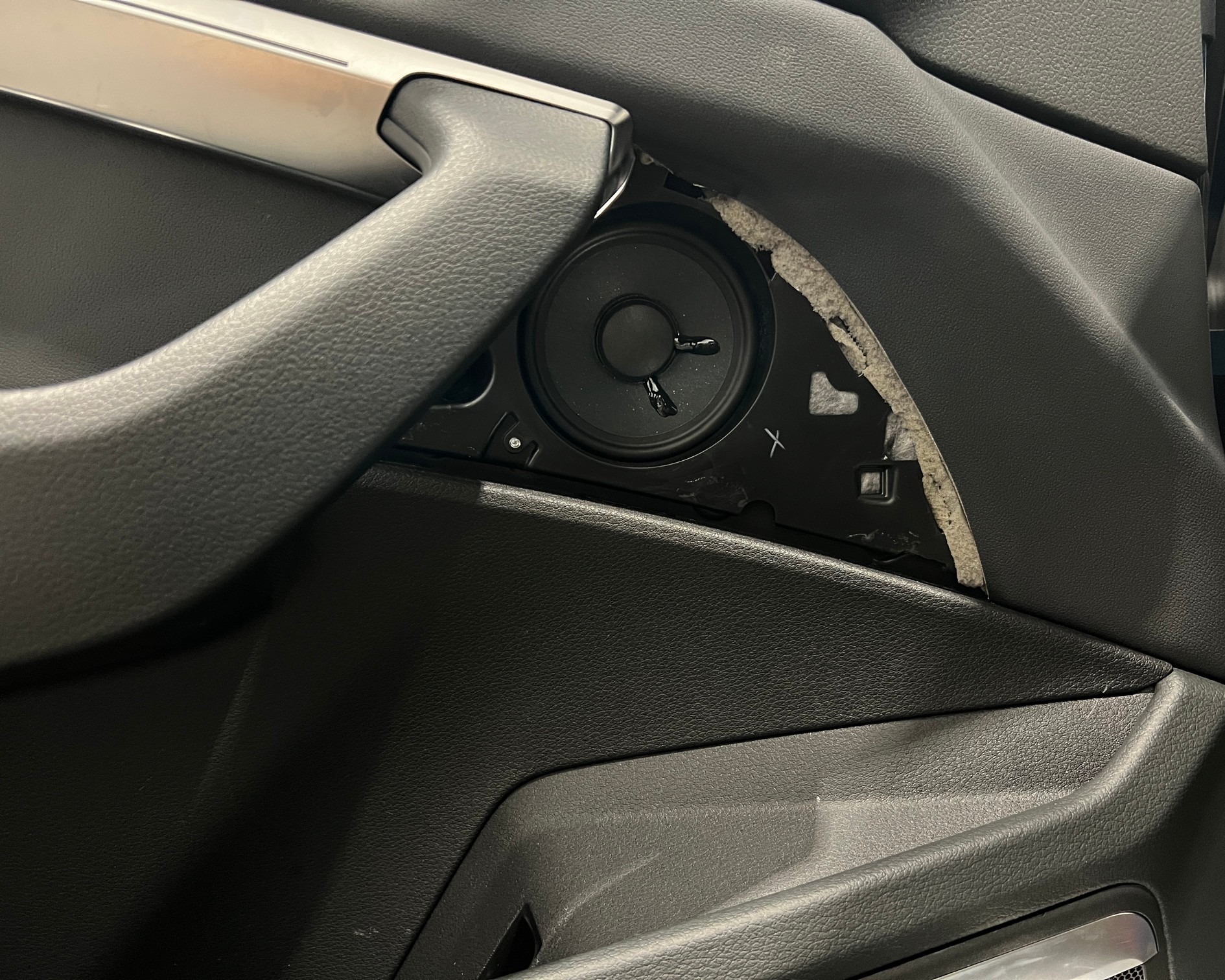 etron pfl side assist memory bo heated-21.jpg