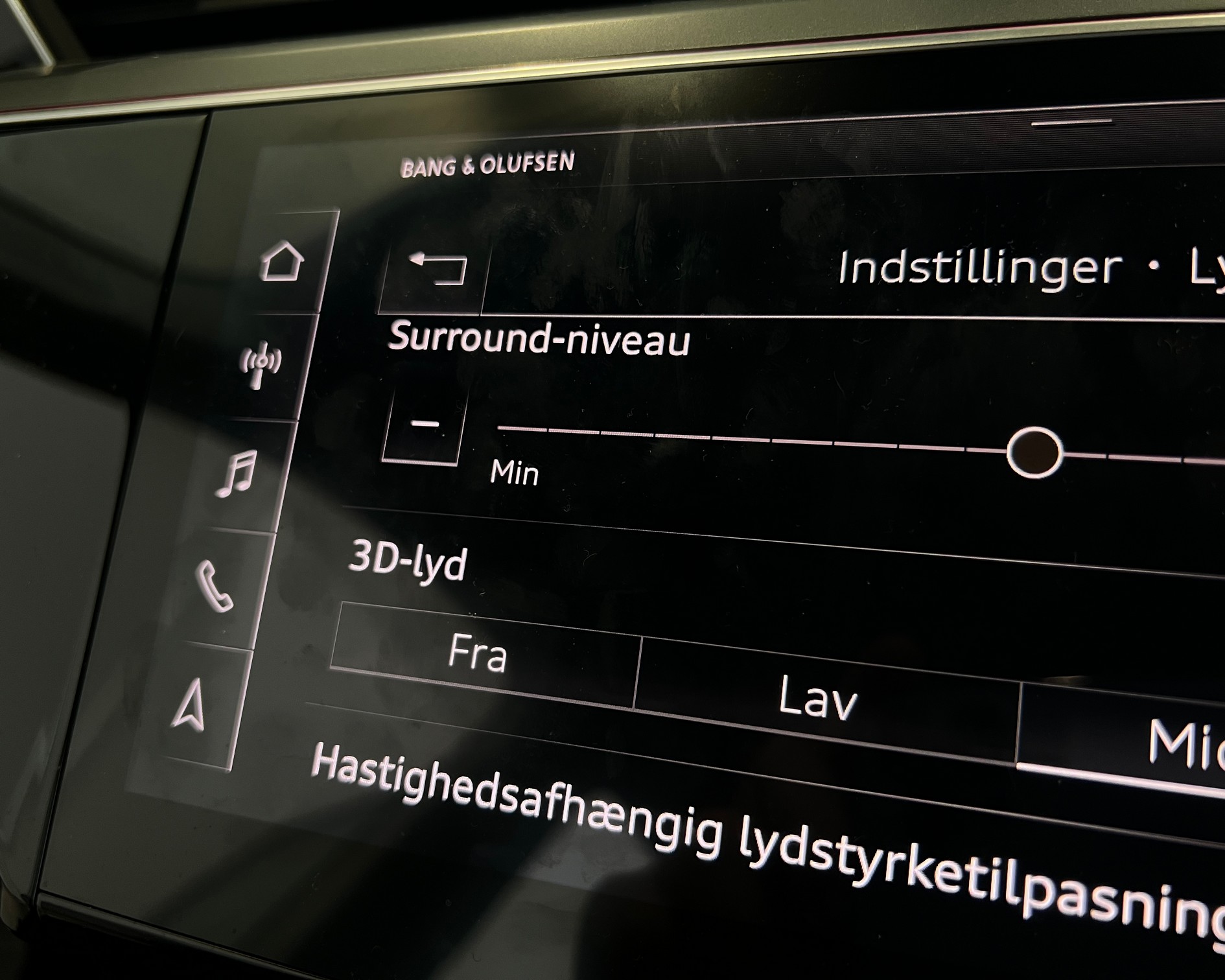 etron pfl side assist memory bo heated-25.jpg