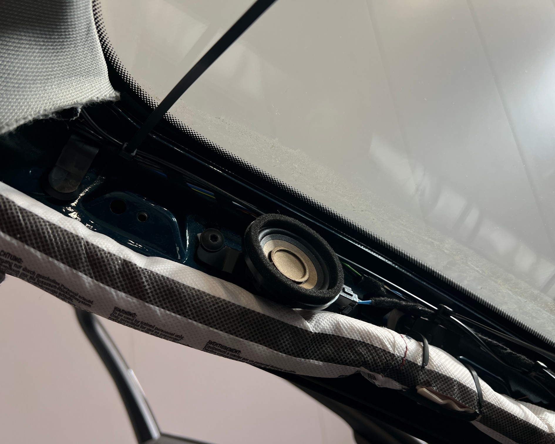 etron pfl side assist memory bo heated-27.jpg