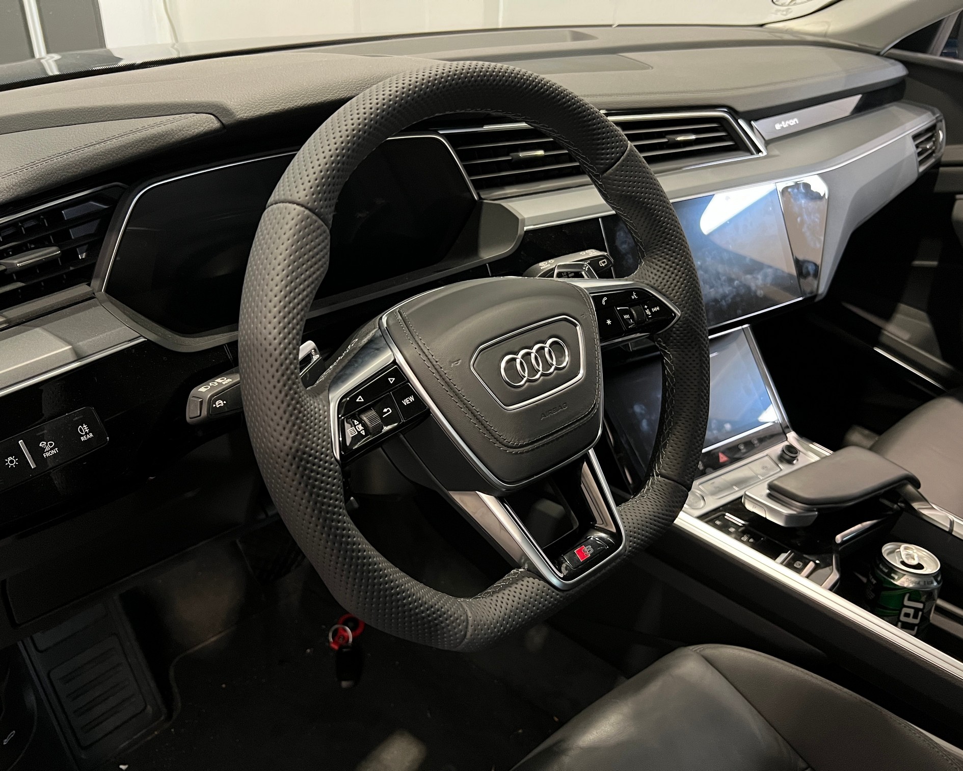 etron pfl side assist memory bo heated-30.jpg