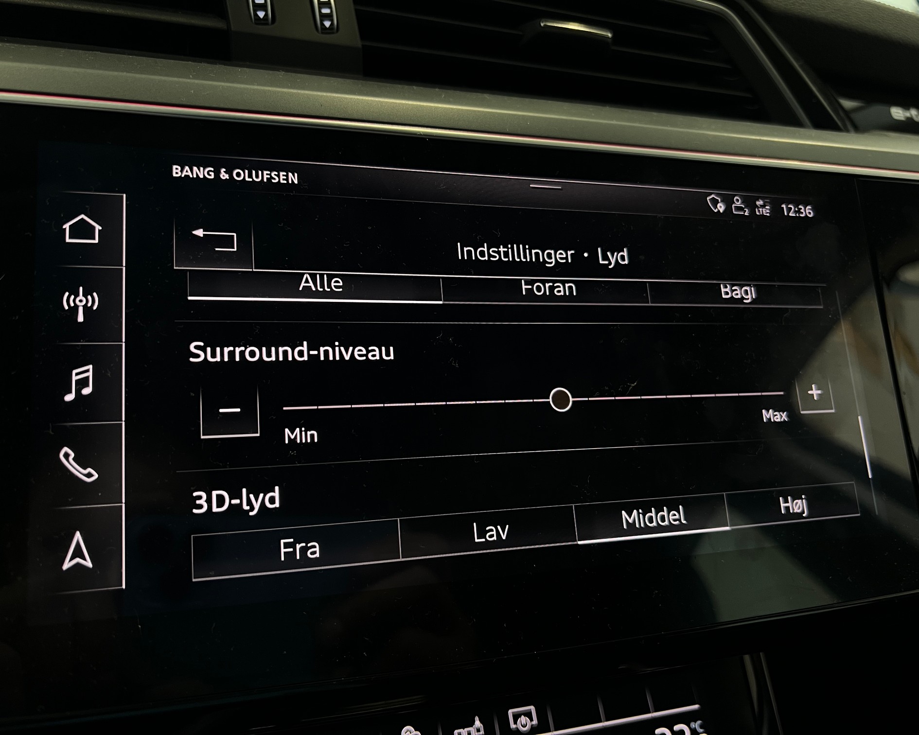 etron pfl side assist memory bo heated-31.jpg