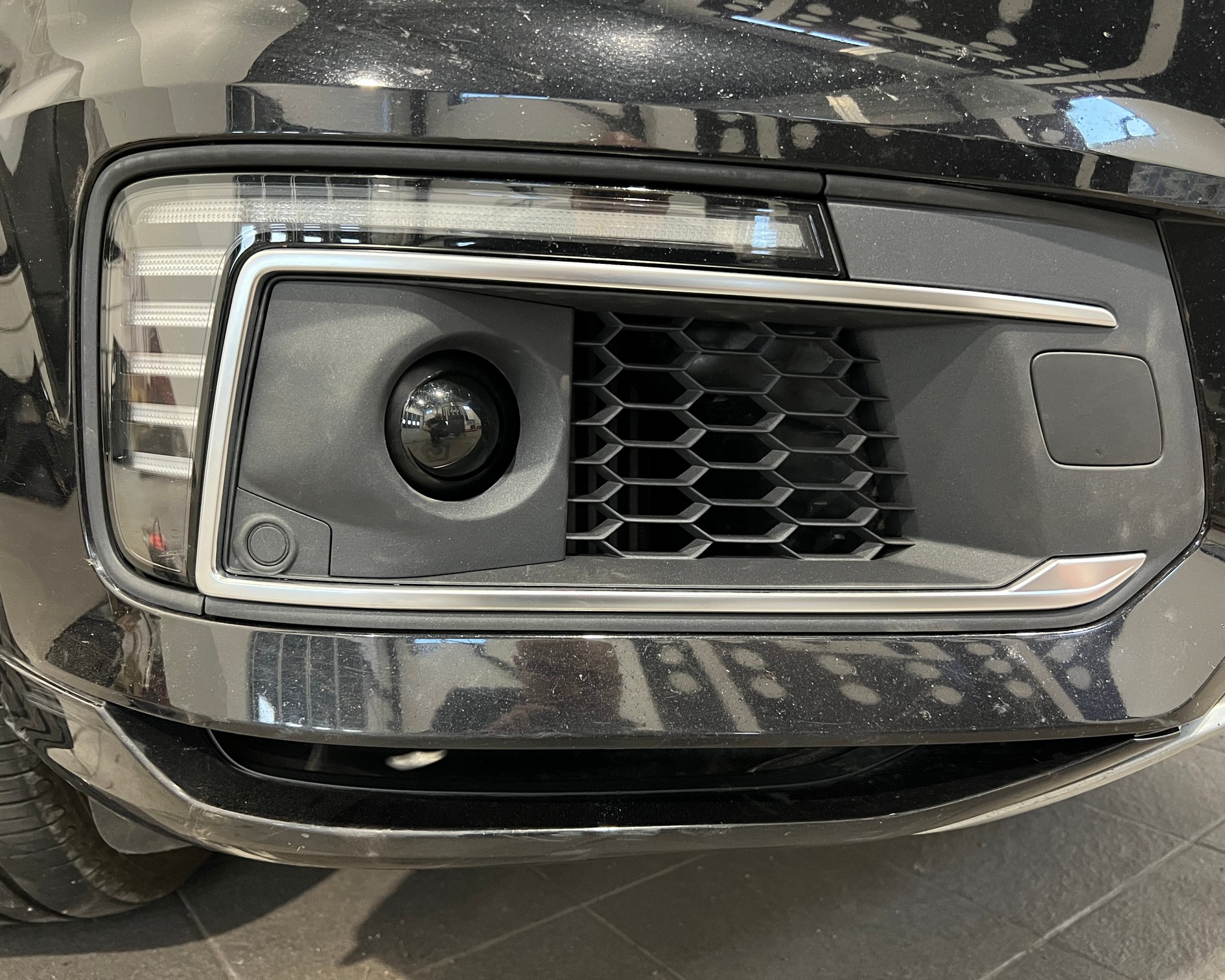 q7 4m pfl etron acc lane assist-12.jpg