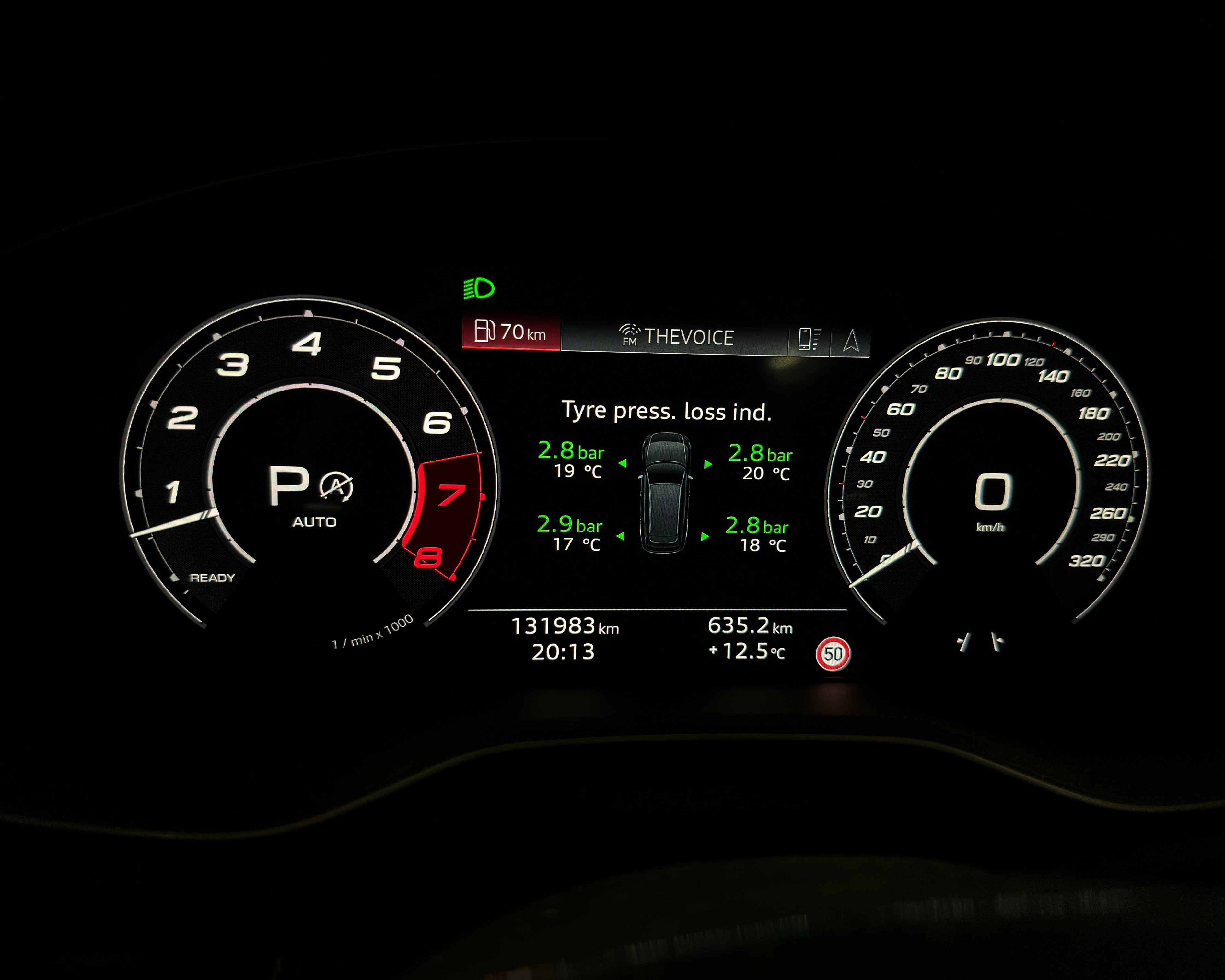 Active TPMS.jpg