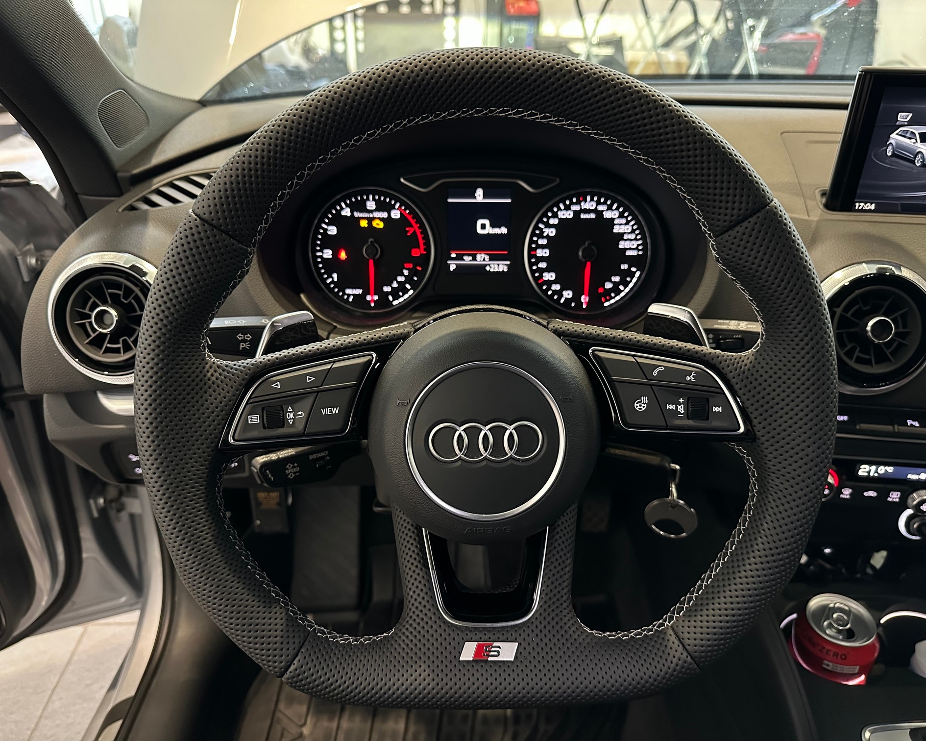 RS heated steering wheel A3 8V-2.jpg