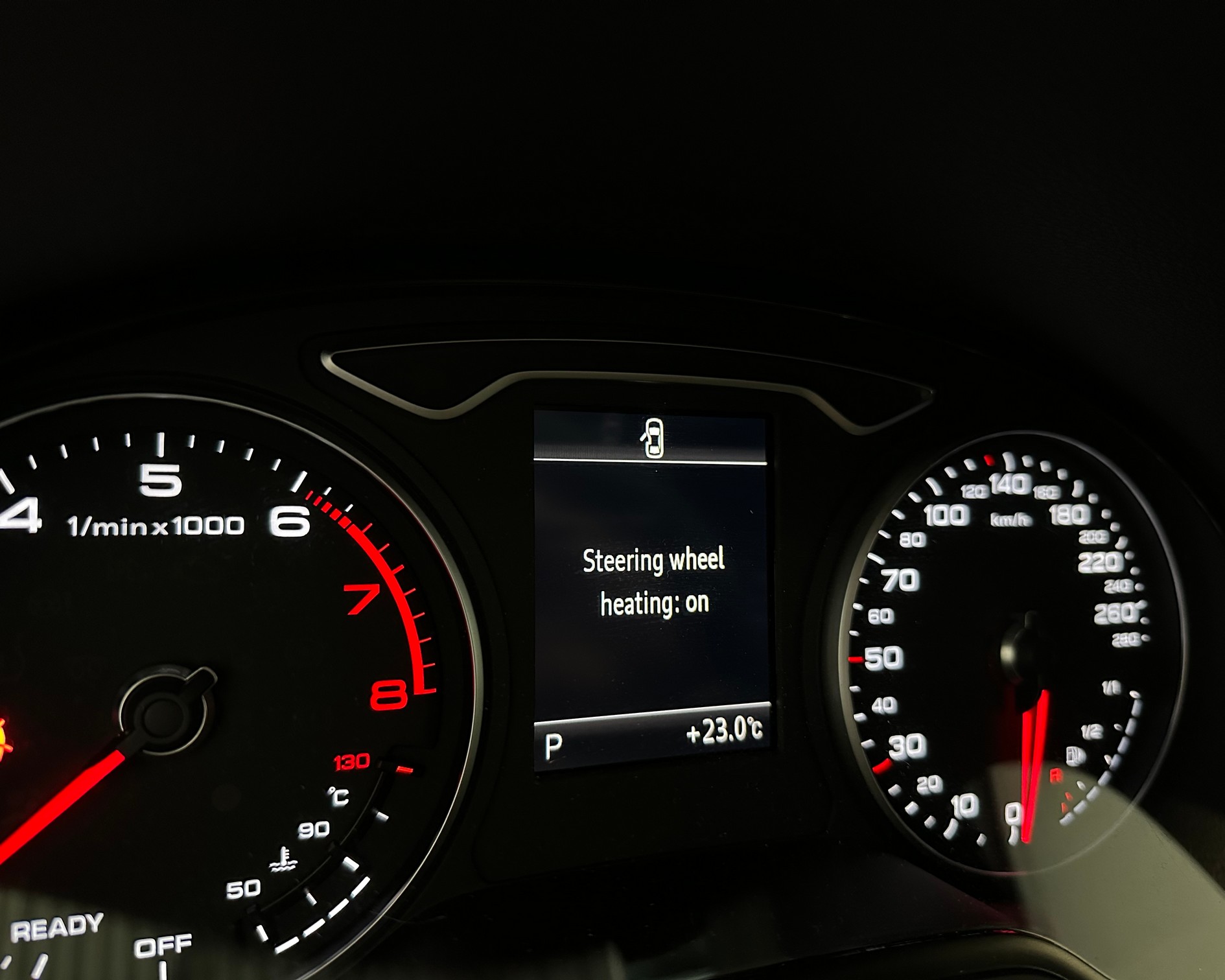 RS heated steering wheel A3 8V-5.jpg