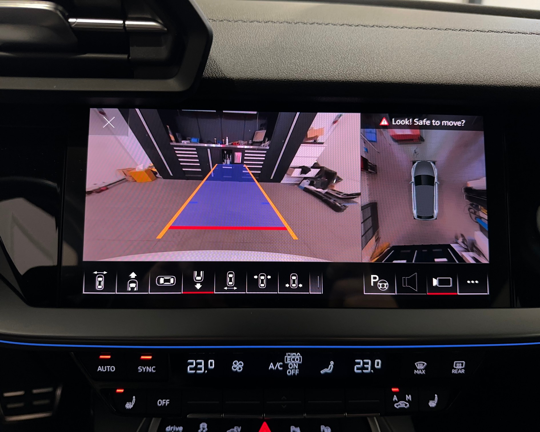 a3 8y 360 camera-17.jpg