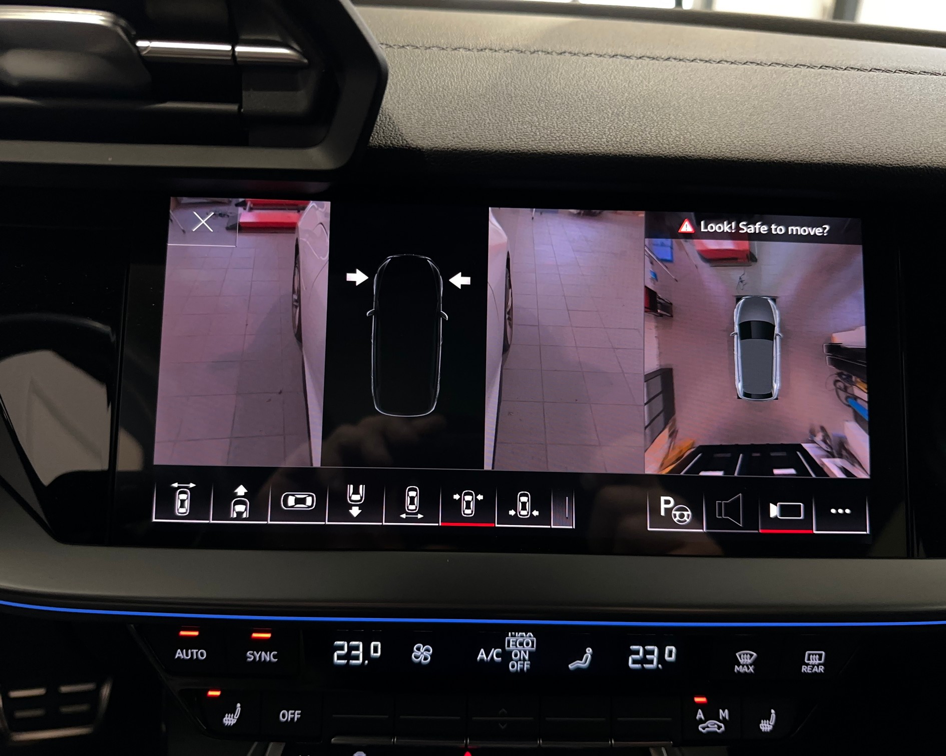 a3 8y 360 camera-18.jpg