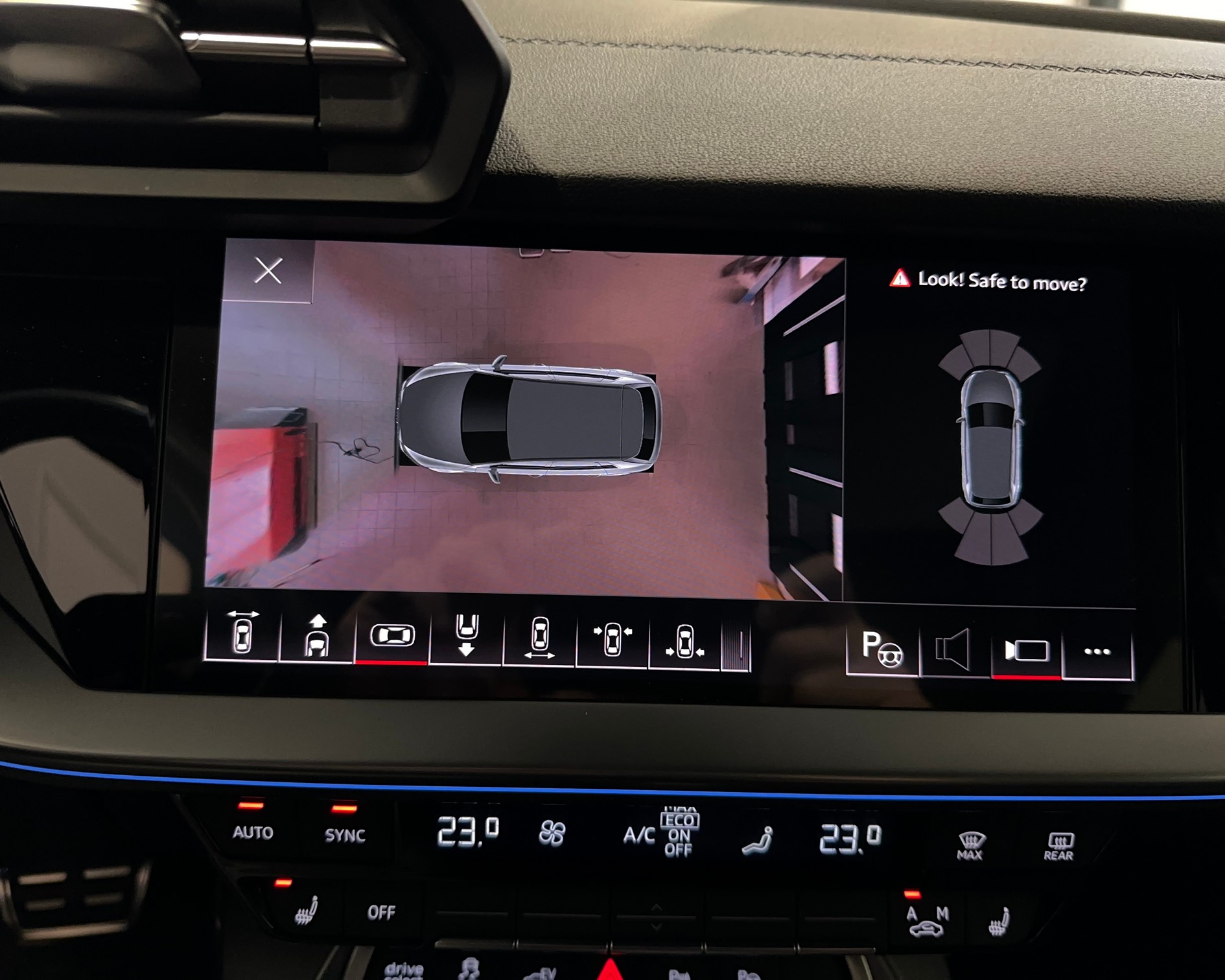 a3 8y 360 camera-19.jpg