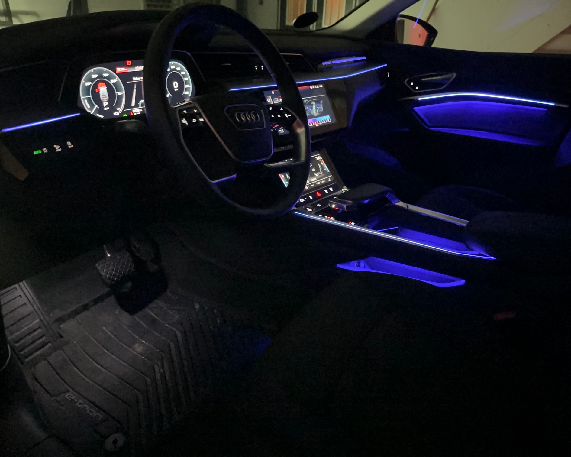 etron sb fl qq2-13.jpg
