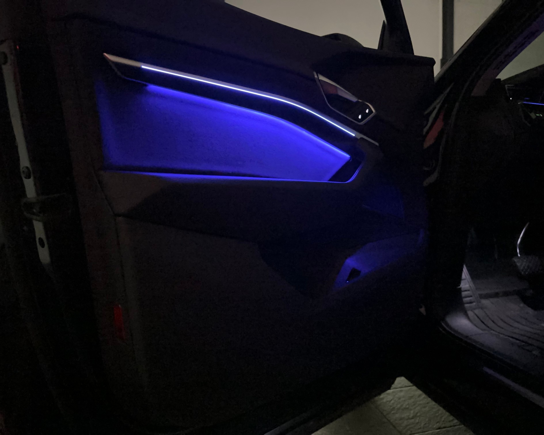 etron sb fl qq2-18.jpg