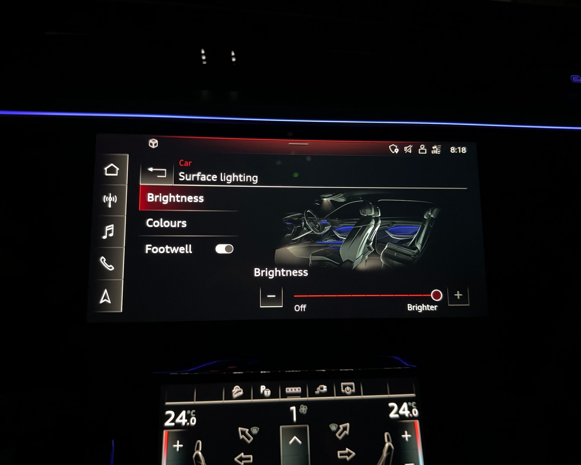 etron sb fl qq2-19.jpg