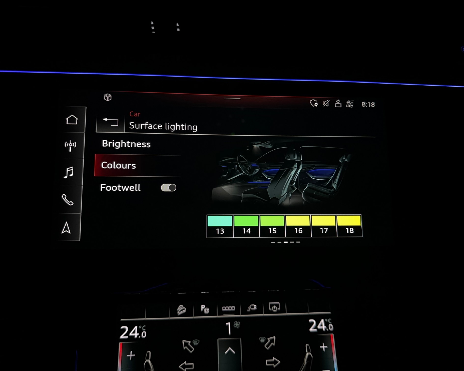 etron sb fl qq2-20.jpg