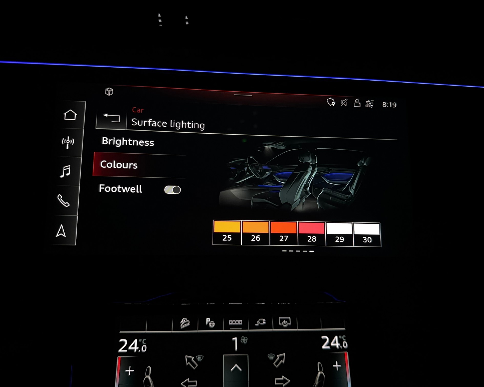 etron sb fl qq2-21.jpg