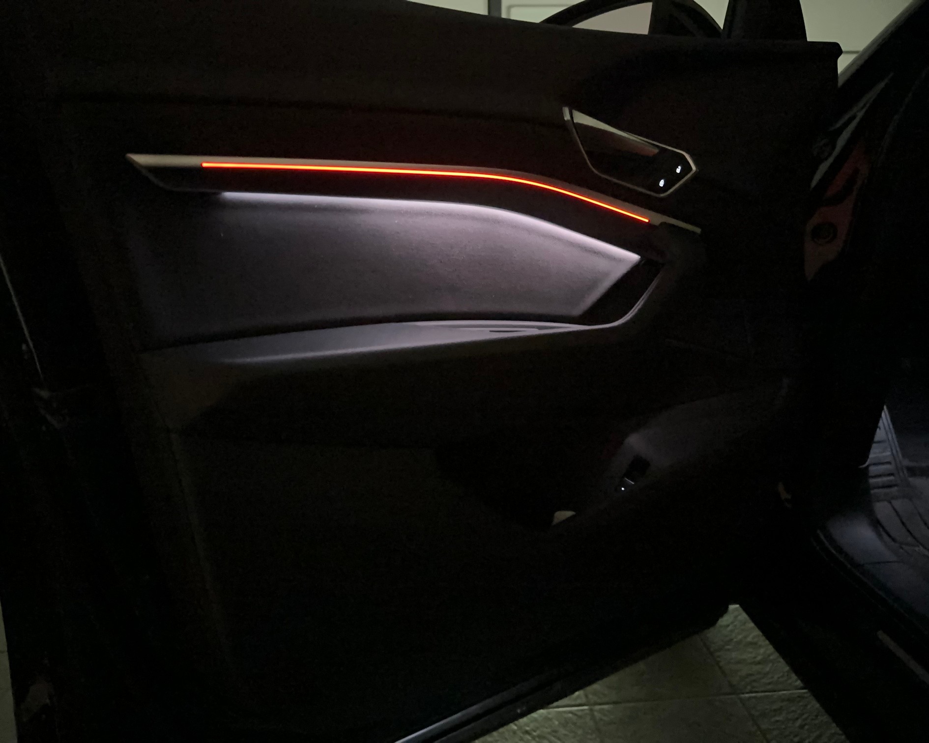 etron sb fl qq2-25.jpg