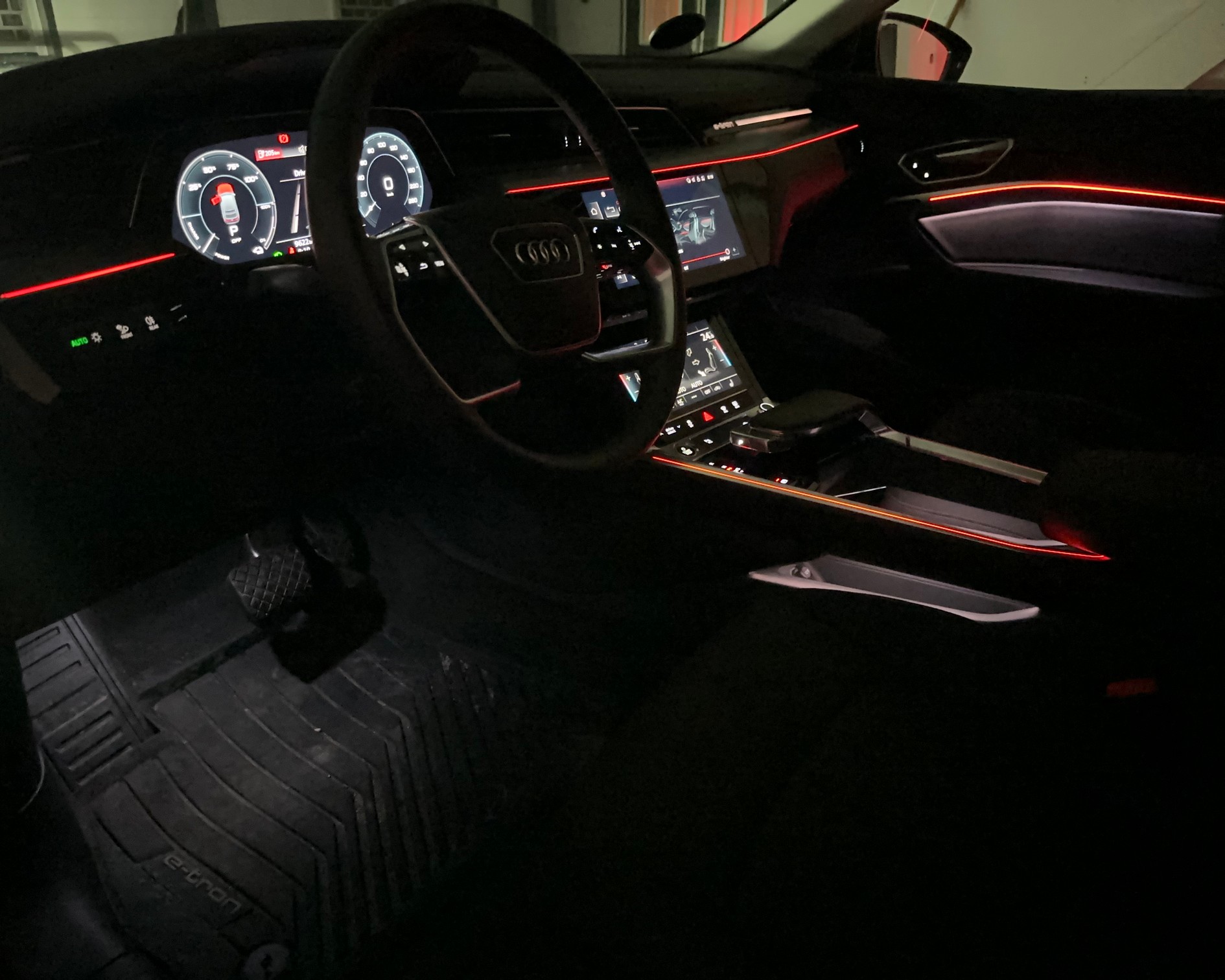 etron sb fl qq2-26.jpg