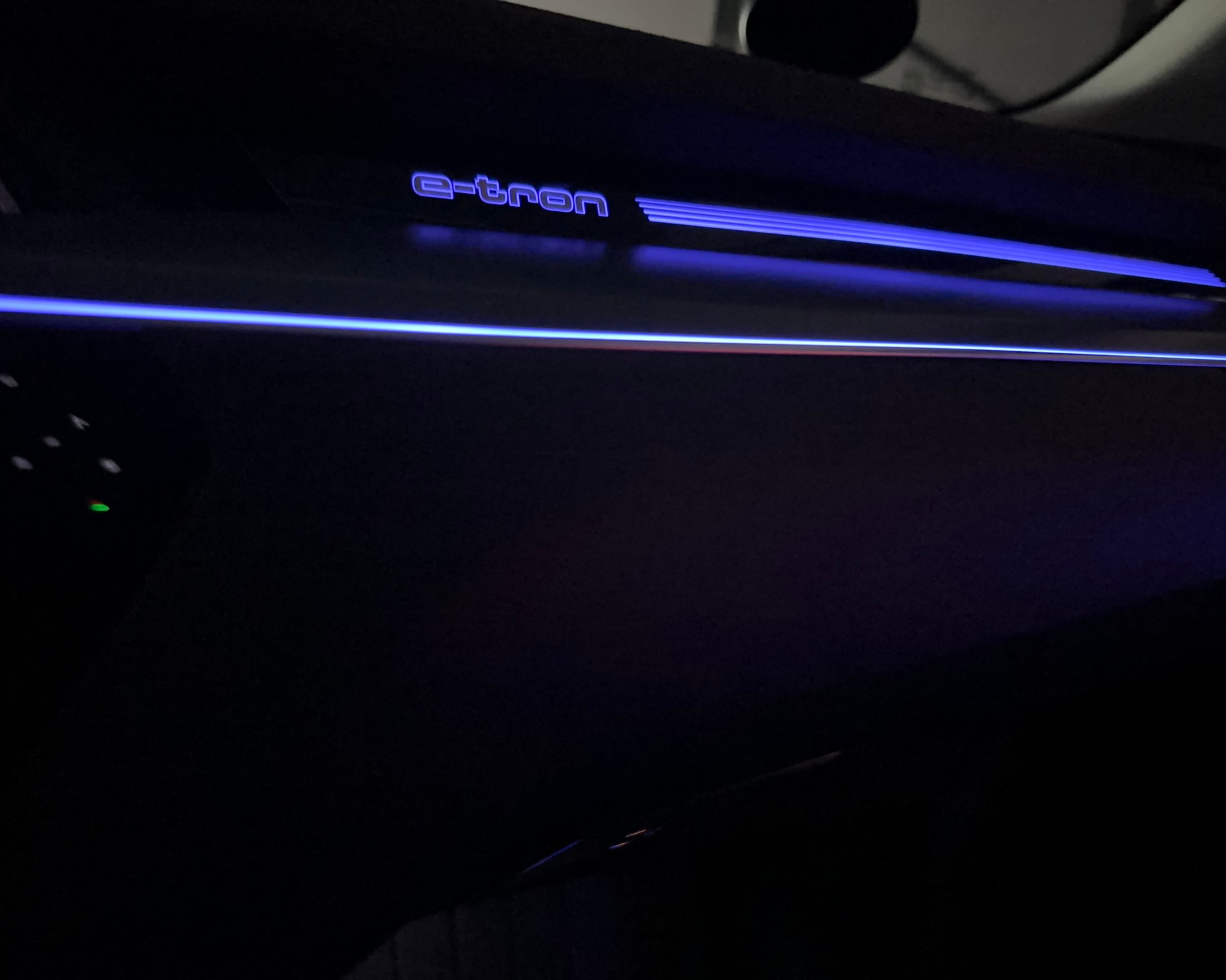 etron sb fl qq2-29.jpg