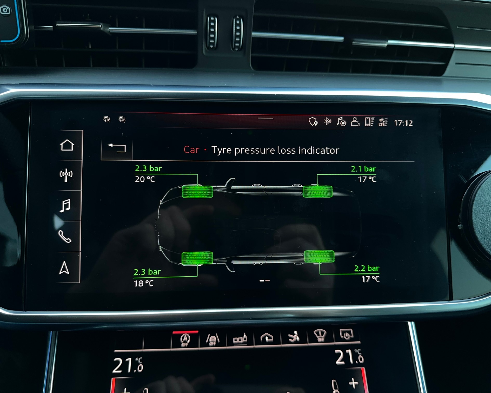 a7 4k tpms-4.jpg