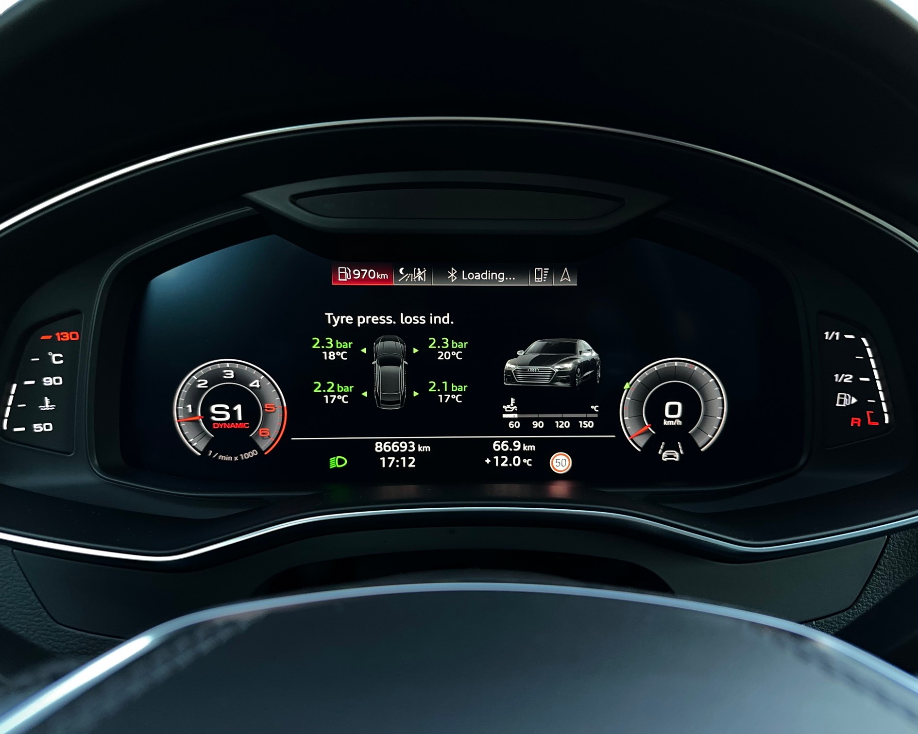 a7 4k tpms-5.jpg