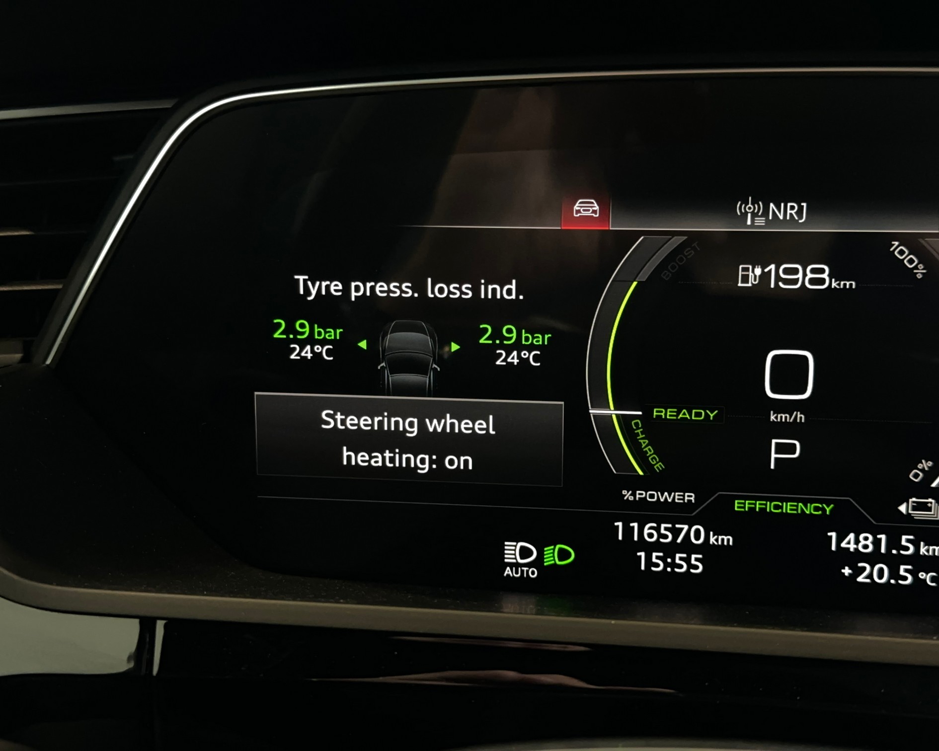 etron tpms carplay heat-08.jpg