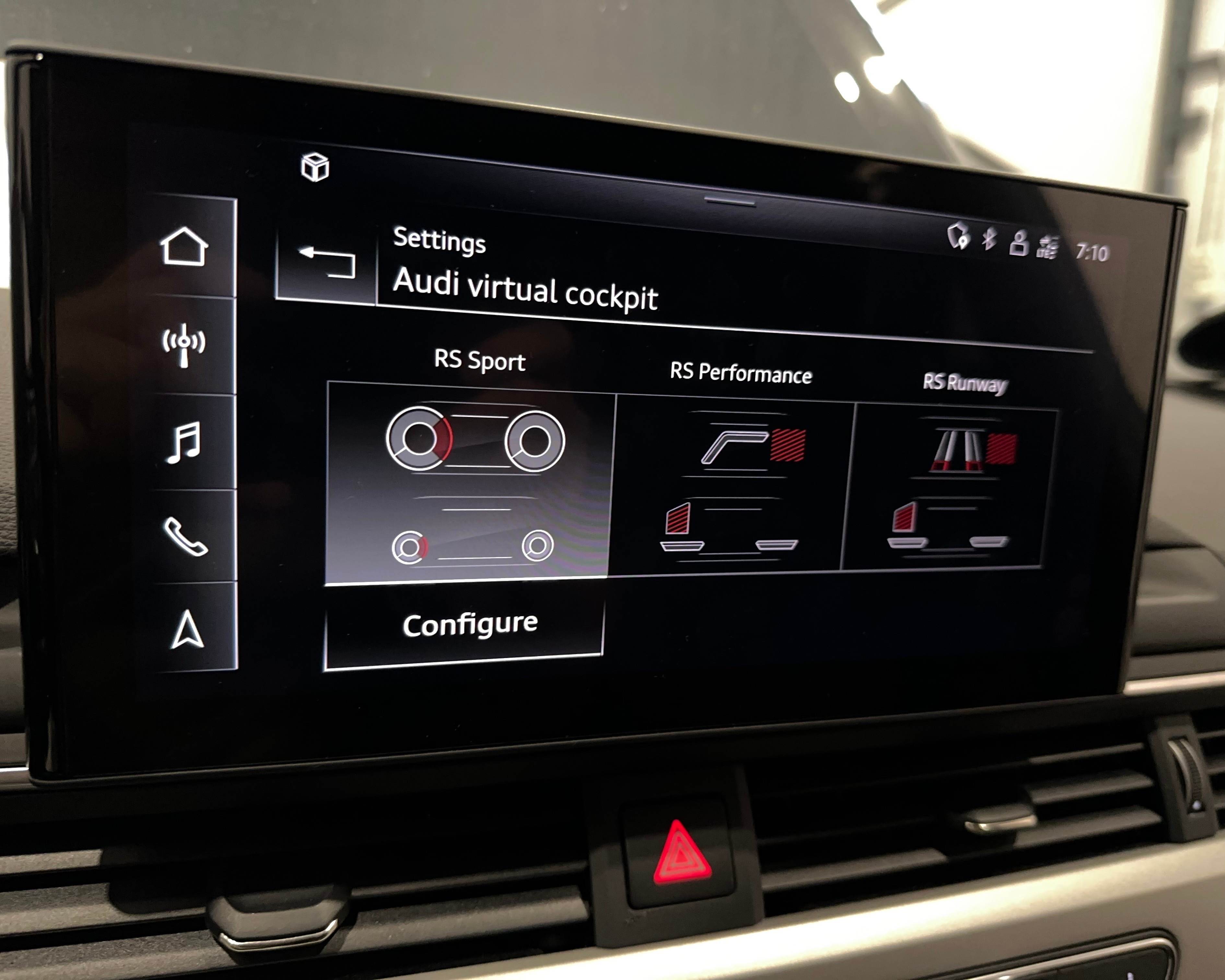 a4 b9 fl cockpit carbon mirror black headliner rs heated 14.jpg