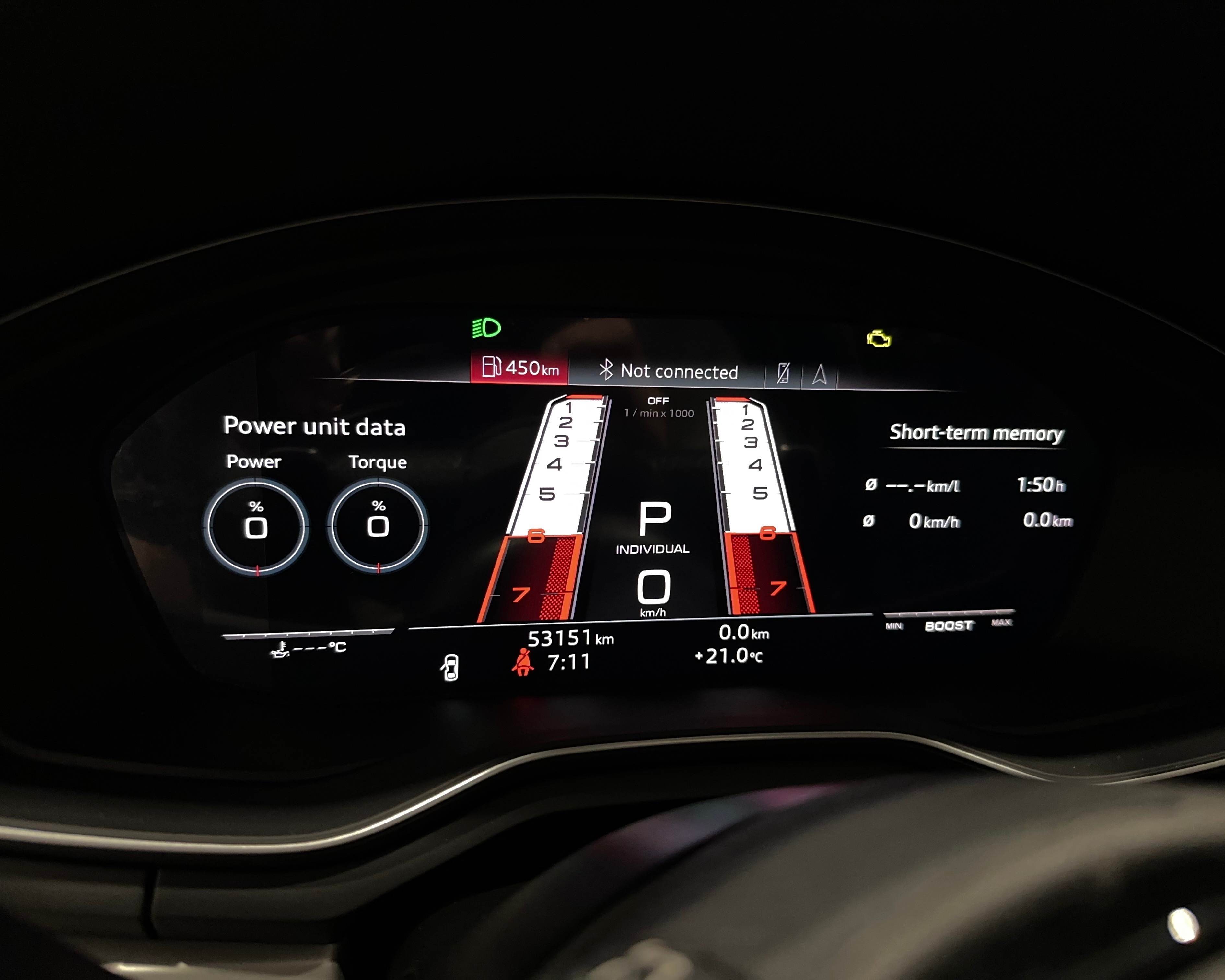a4 b9 fl cockpit carbon mirror black headliner rs heated 15.jpg